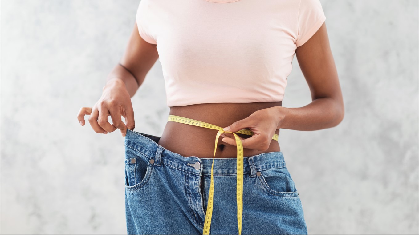 Lipoescultura láser si vives en Estados Unidos: mejora tu figura con confianza en la Clínica Obesidad y Envejecimiento