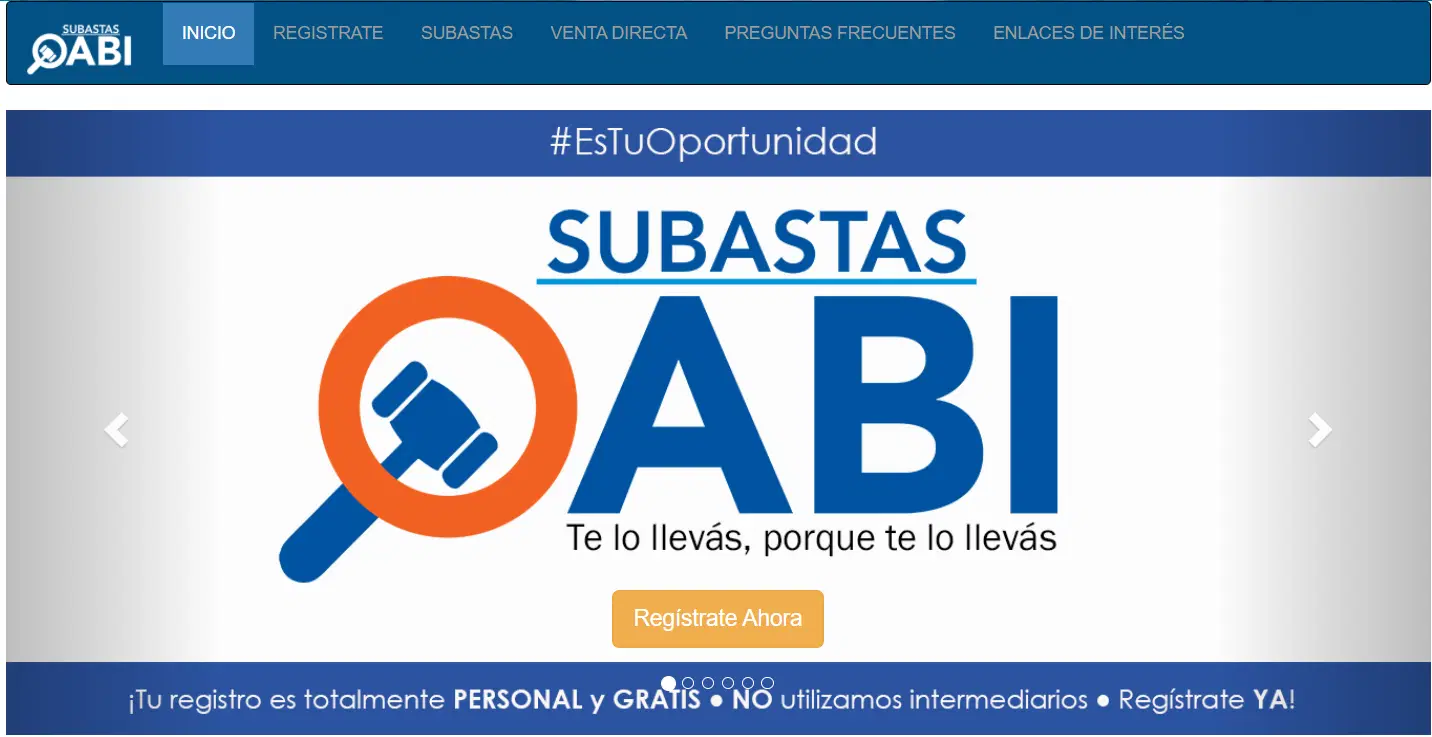 Procuraduría General de la República insta al aseguramiento de bienes de Hernández Alvarado