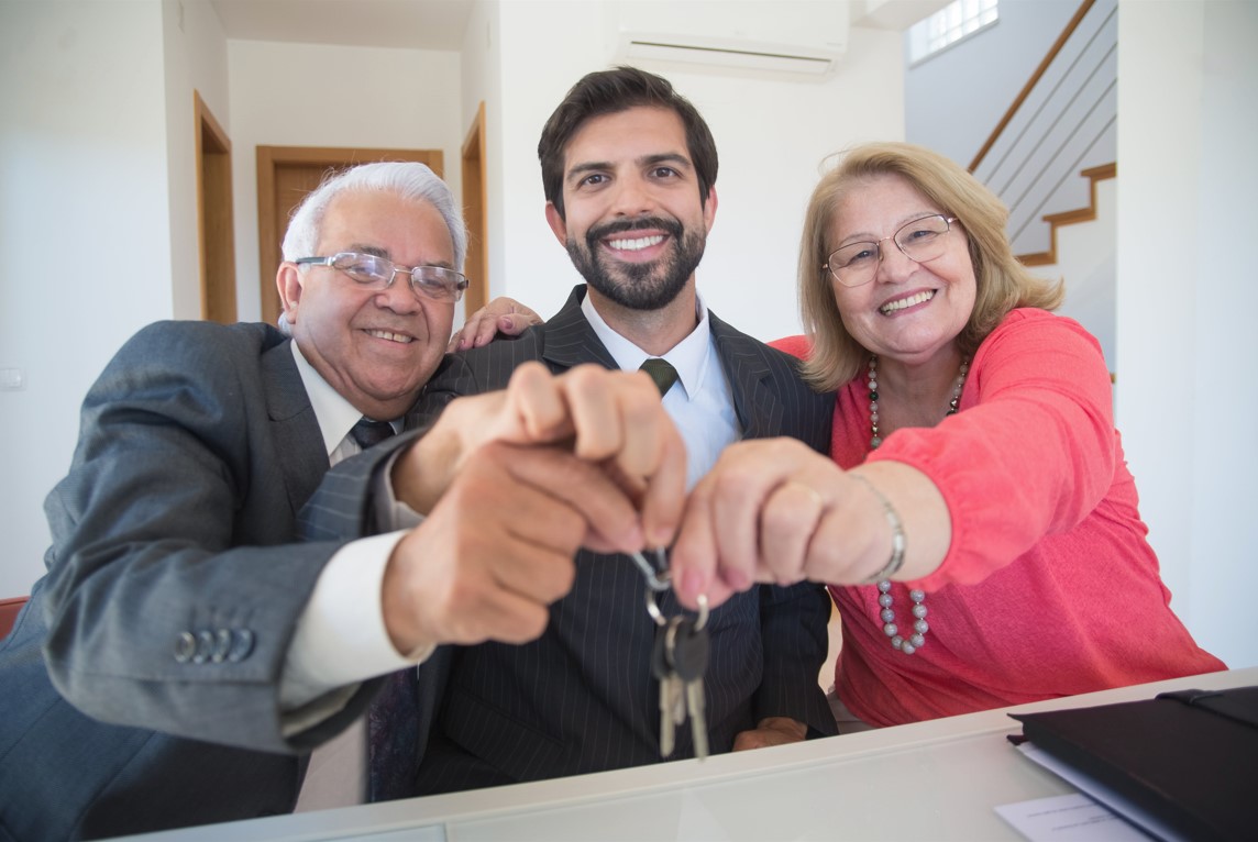 Descubre cómo conseguir el mejor financiamiento inmobiliario en Balbuena (Ciudad de México) y convierte tus sueños en realidad