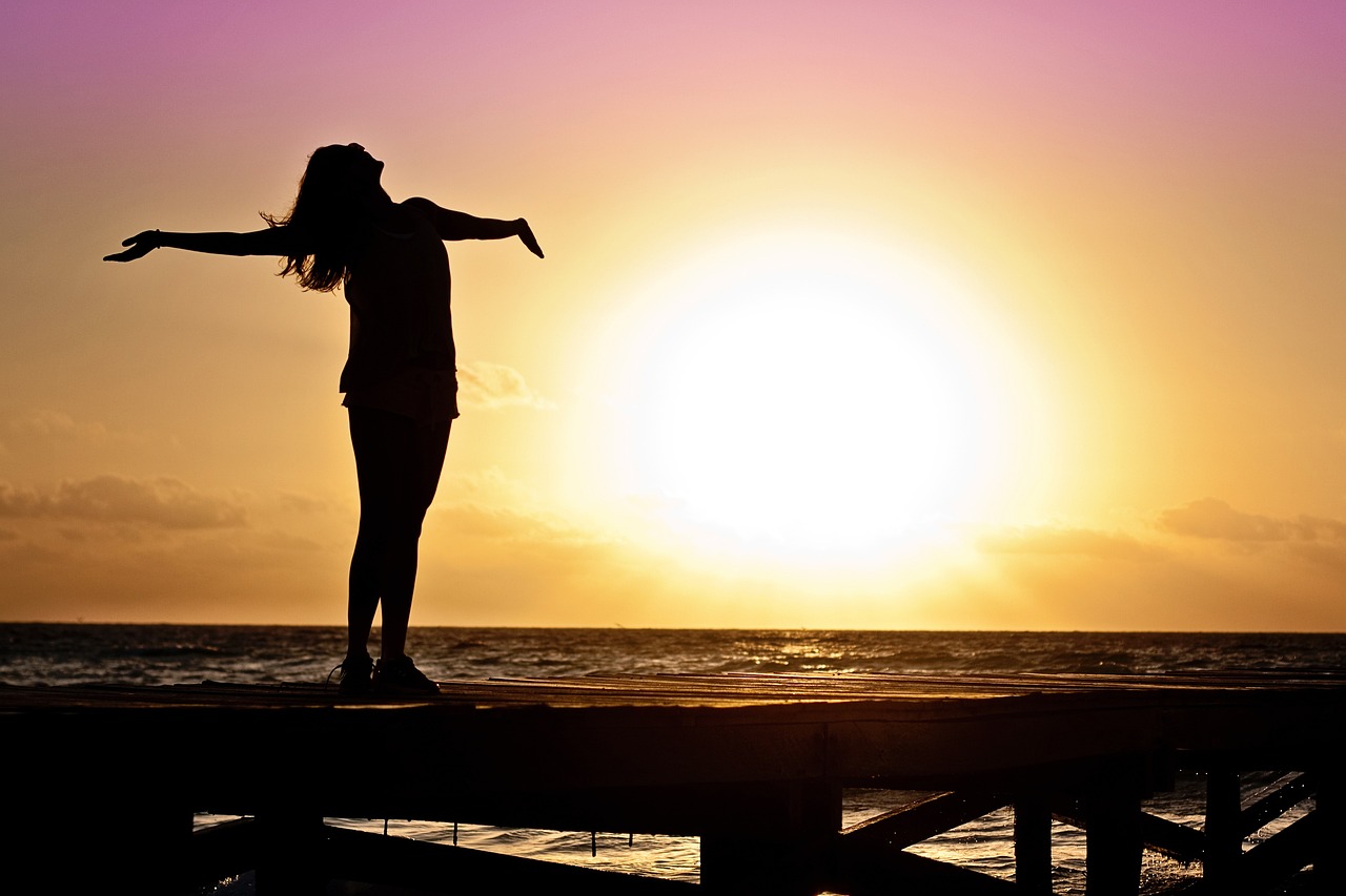 VITAMINA D