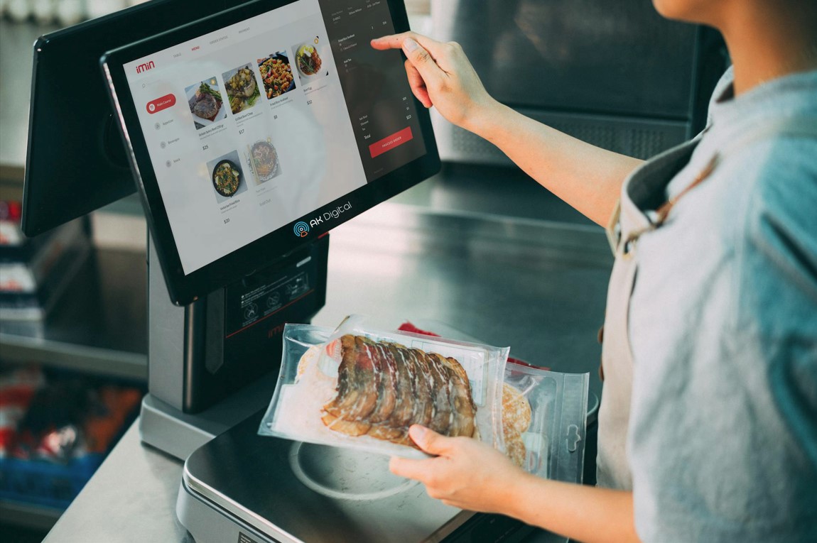 ¿Por qué necesitas un Punto de Venta (POS) en tu negocio en Costa Rica?