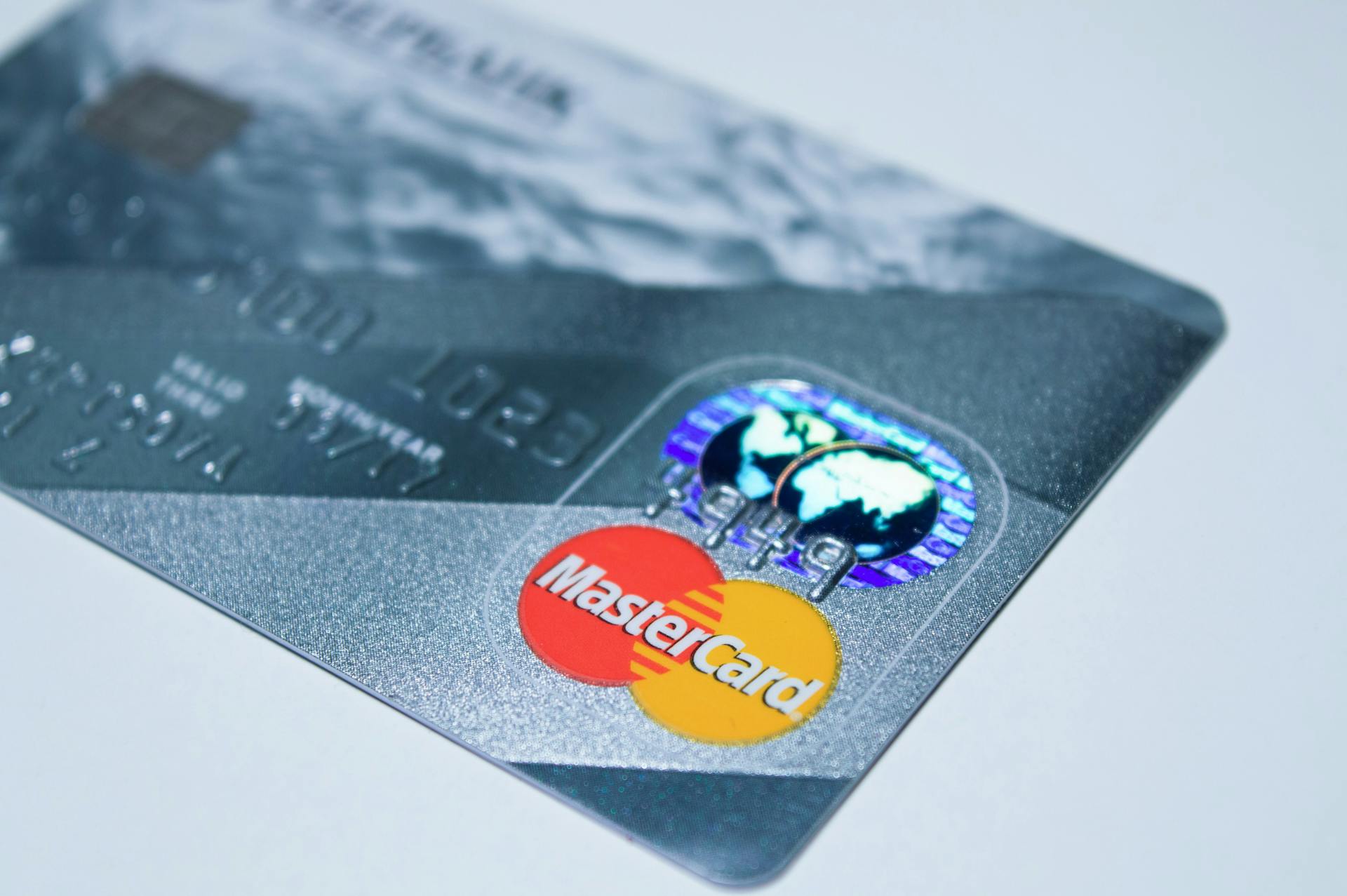 Contrata el servicio de impresión de tarjetas PVC de AK Digital en México