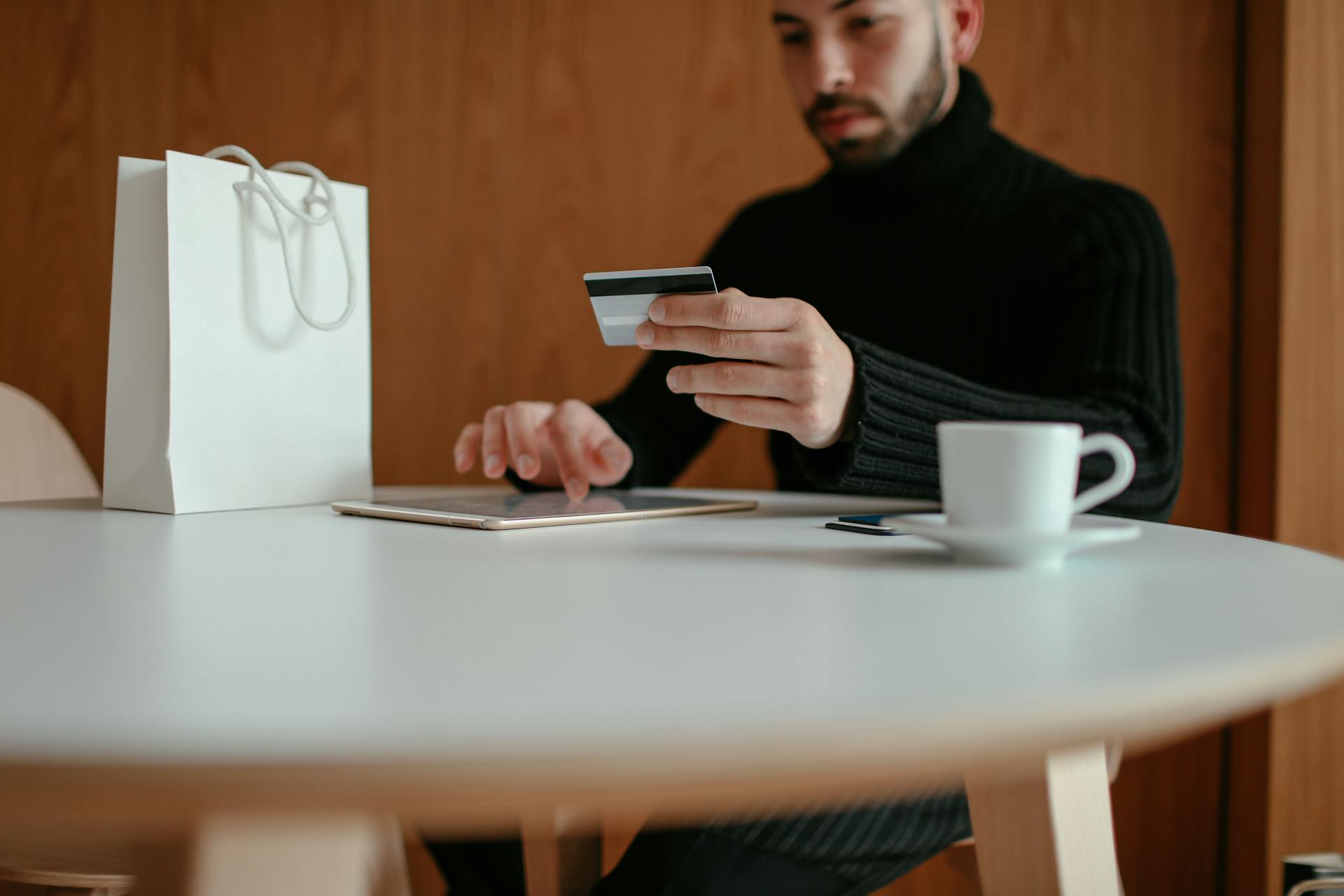 Emisión de tarjetas de seguro en PVC en Puerto Rico: AK Digital garantiza rapidez y satisfacción a los asegurados