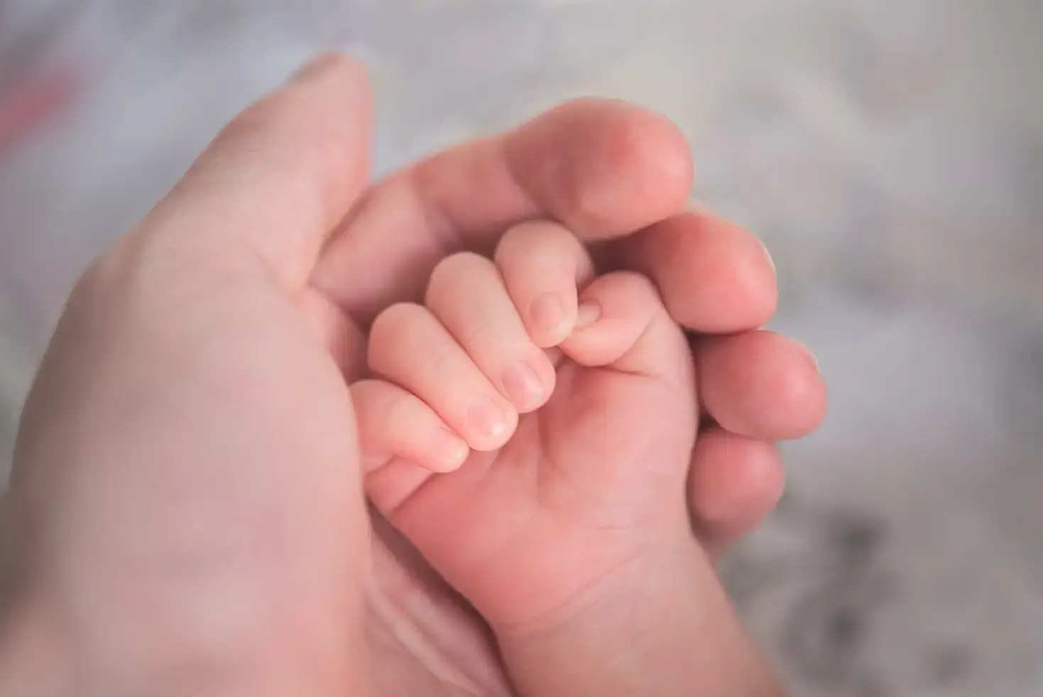 Tratamientos de fertilidad: mejores opciones si vives en Uruguay