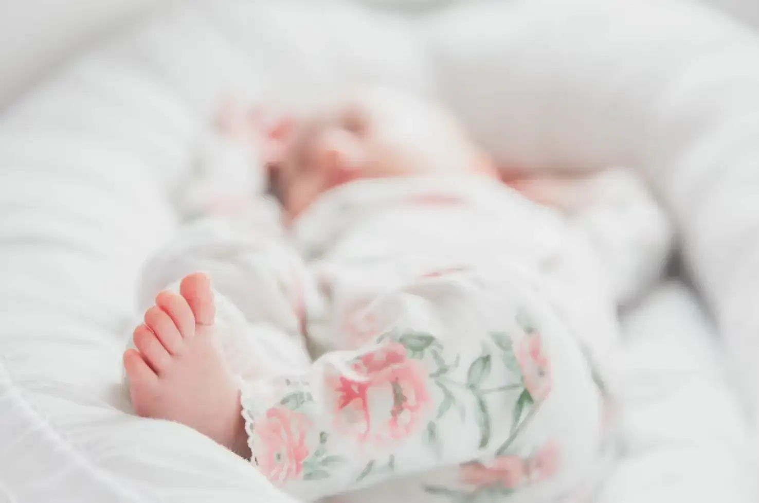 Mejores opciones de tratamientos de fertilidad si vives en Colombia