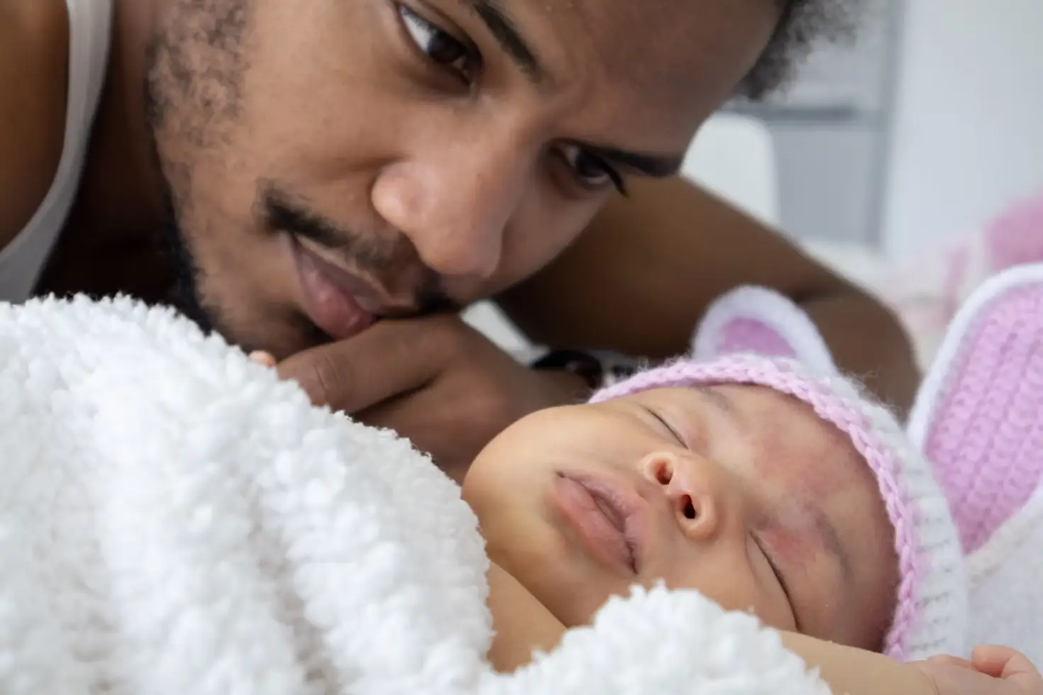 Mejores opciones de tratamientos de fertilidad si vives en Panamá