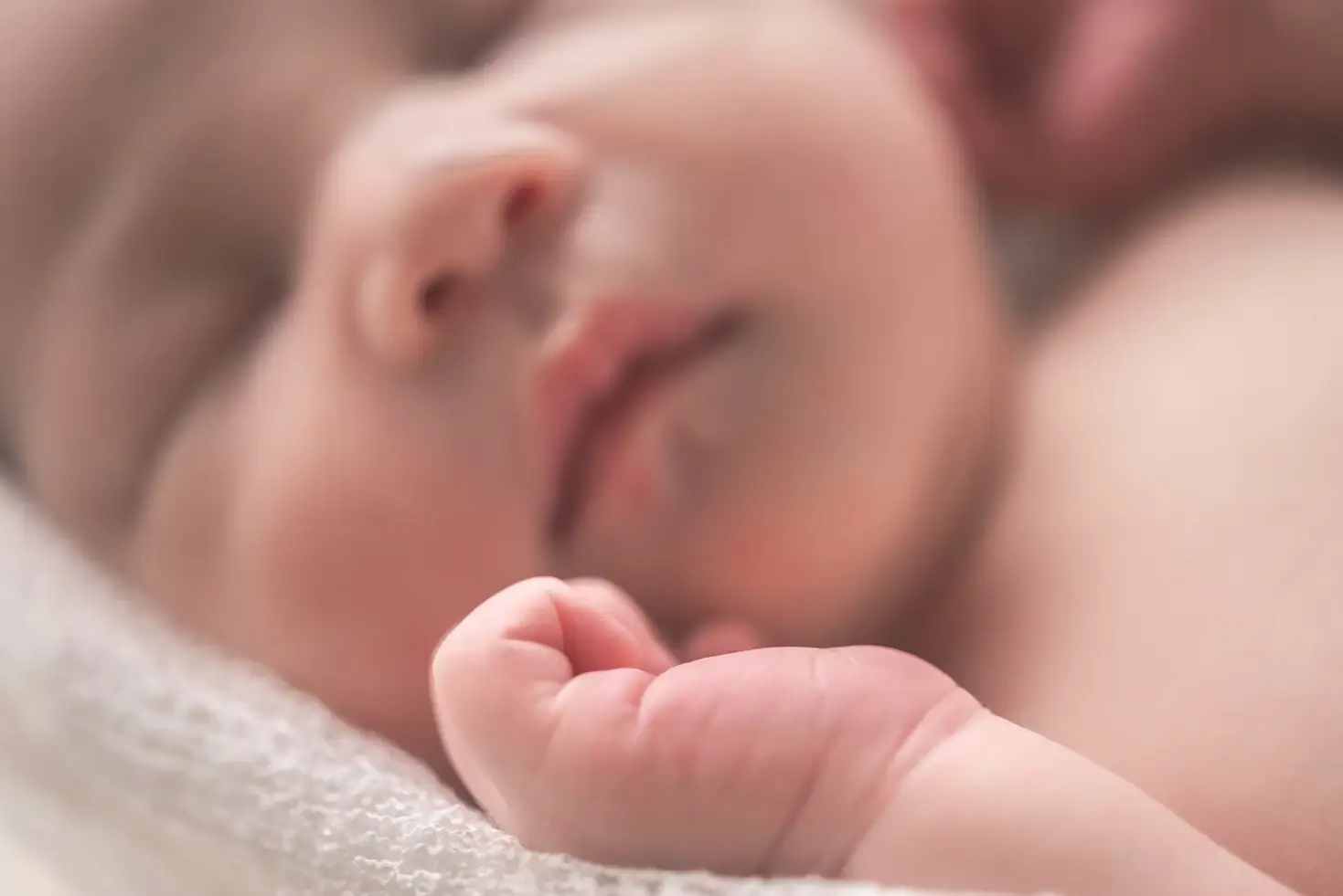 Mejores opciones de tratamientos de fertilidad si vives en Argentina