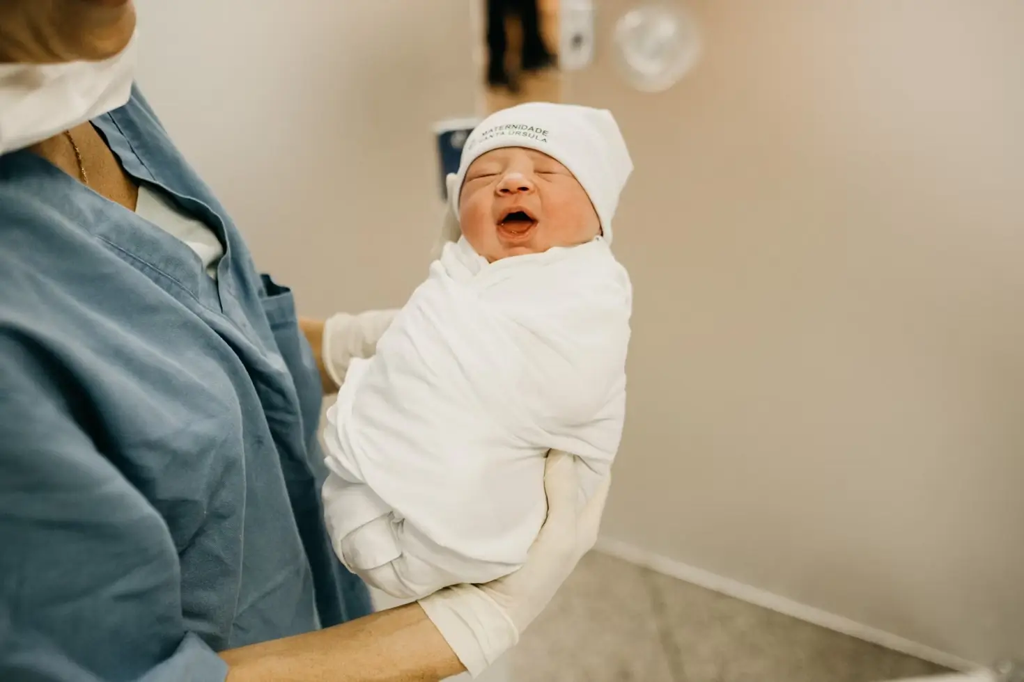 Opciones de tratamientos de fertilidad para residentes de Costa Rica