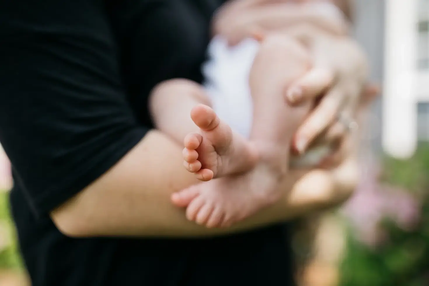 Opciones de tratamientos de fertilidad para residentes de Bolivia