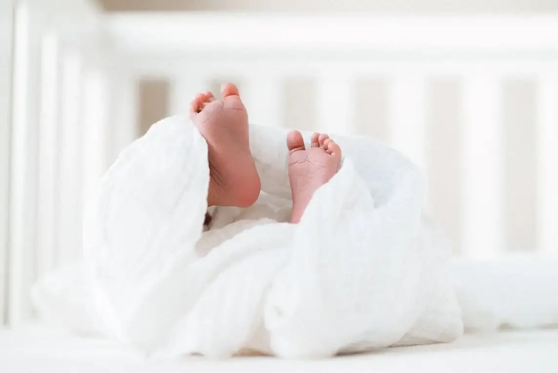 Tratamientos de fertilidad: mejores opciones si vives en República Dominicana