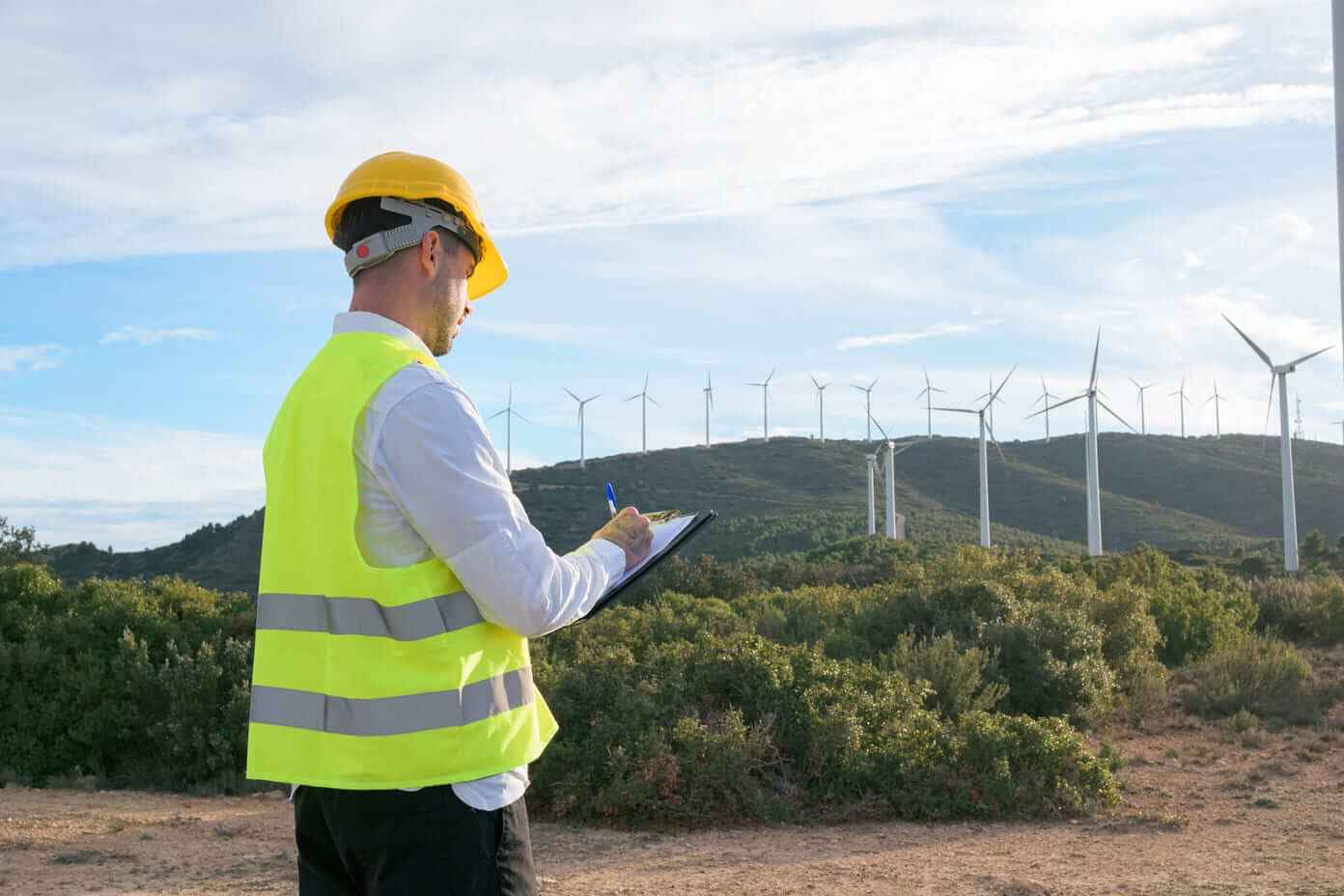 Evaluación de impacto ambiental y social (EIA, EIS, ESIA): una guía completa para proyectos en México