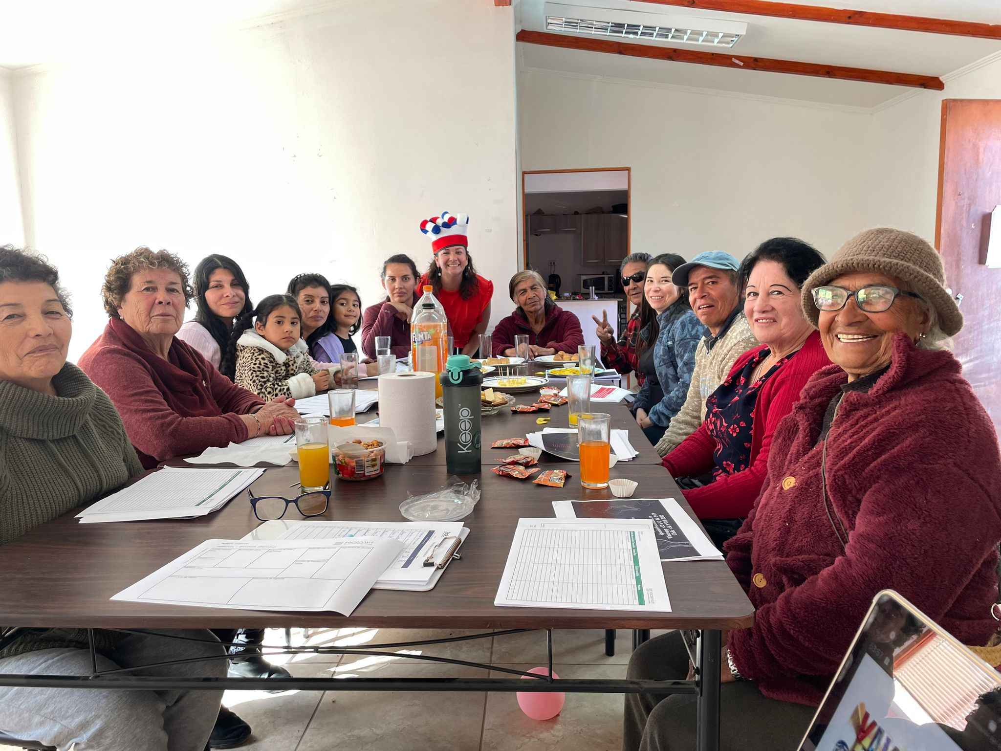 Evaluación de impacto ambiental y social (EIA, EIS, ESIA): una guía completa para proyectos en Chile