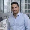 Foto del avatar